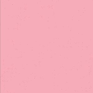 Meet your Posher, Kayley